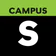 Campus Student