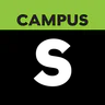 Campus Student icon