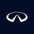 MyINFINITI App icon
