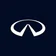 MyINFINITI App