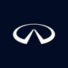 MyINFINITI App icon