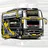 MOD Bussid icon