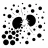 Idle Dot Shooter! icon
