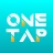 OneTap - Play Cloud Games icon