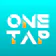 OneTap - Play Cloud Games