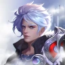 Siberium icon