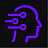 Influence AI icon
