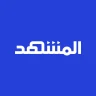 المشهد - أخبار العالم اليوم icon