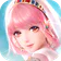 Infinity Nikki