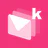 Infomaniak Mail icon