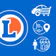 Leclerc DRIVE Courses en ligne