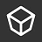 3D Modeling App: Sculpt & Draw icon