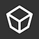 3D Modeling App: Sculpt & Draw