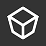 3D Modeling App: Sculpt & Draw icon