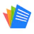 Polaris Office: Edit&View, PDF icon
