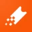 Meu Bilhete icon