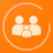 Inika Familias icon