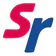Sportsregions