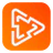 Inkaplay: Reproductor de Video icon