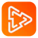 Inkaplay: Reproductor de Video