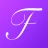 Foreader - Disfruta de romance icon