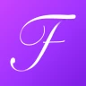 Foreader - Disfruta de romance icon