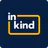 inKind icon
