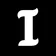 Inkitt: Books, Novels, Stories
