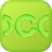 CandyJarTV - Drama & Shorts icon