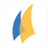 InmateSales icon
