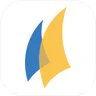 InmateSales icon