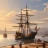 Forge of Empires: jeu d'empire icon