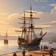 Forge of Empires: jeu d'empire
