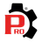RepairSolutionsPRO icon