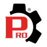 RepairSolutionsPRO icon