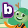 Bmath: Aprende mates en casa