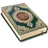 Al-Quran Hors ligne Lire icon