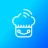 traqfood HACCP : Hygiène & T°C icon