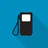 Carburant moins cher icon