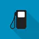 Carburant moins cher
