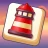 Tile Voyage:Match Puzzle icon