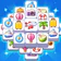 Tile Voyage:Match Puzzle