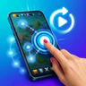 Tự động click - Auto Clicker icon