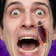 Bugzz: Insect Prank Filters