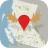 iHunter BC icon