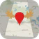iHunter Saskatchewan