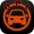 OPL Monitor icon