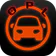 OPL Monitor