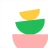iCook: Recetas, comida sana icon