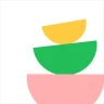 iCook: Recetas, comida sana icon